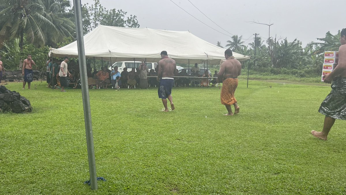 Seilala Mapusua tweet media