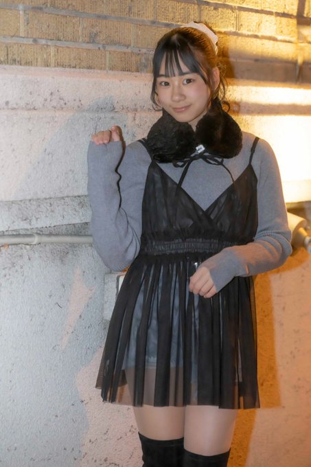 Twitterのコスプレ画像26