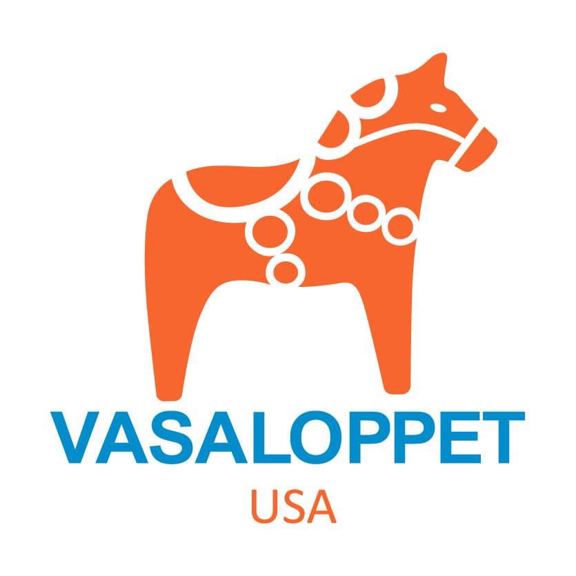 We are sad to announce that the race is canceled for 2024. We will, however, still hold the Miniloppet on Saturday 2/10. See our website for complete details. vasaloppet.us