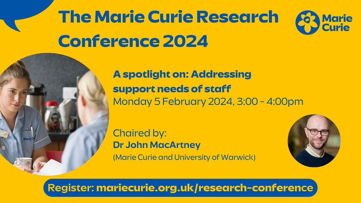 Kasia Patynowska tweet media