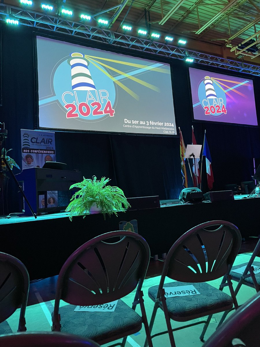 josée pepin tweet media