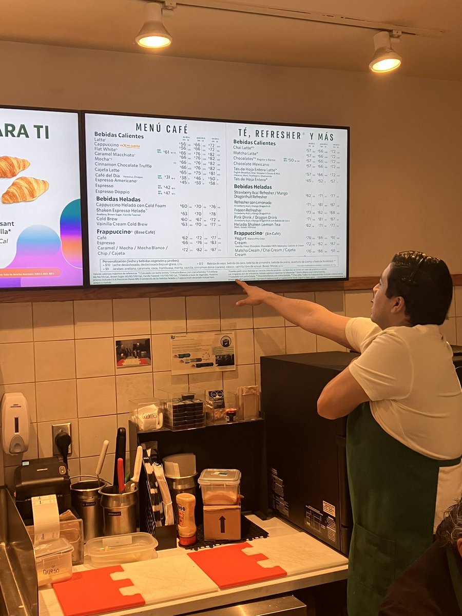 Dr.rvm.mx tweet media