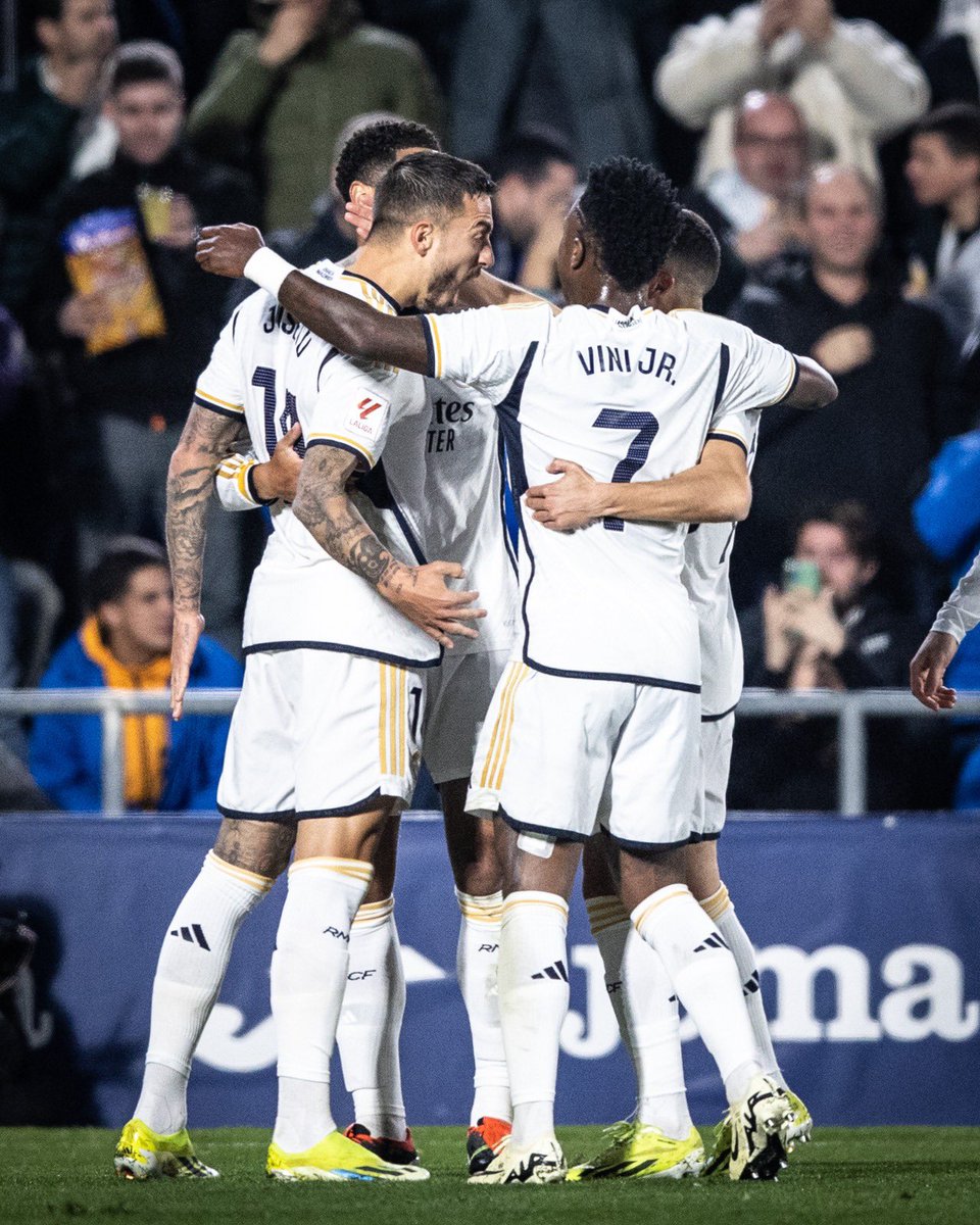 vinijr's tweet photo. Líderes 😅 https://t.co/6LBlF1afMR