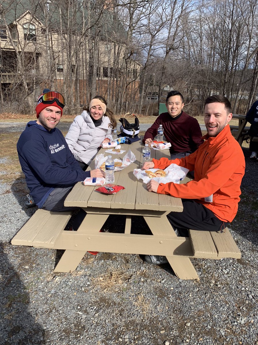 Michelle Osterlund tweet media