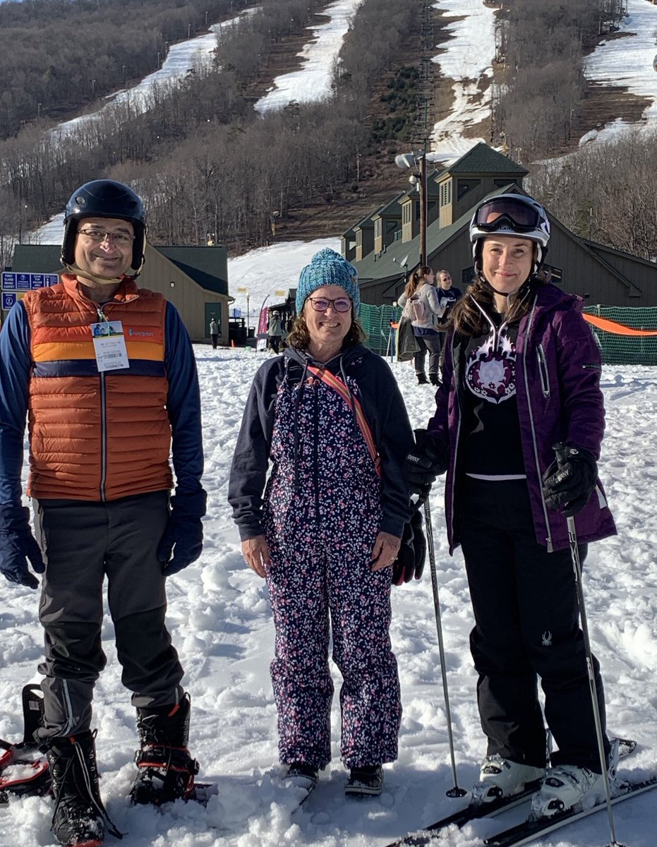 Michelle Osterlund tweet media