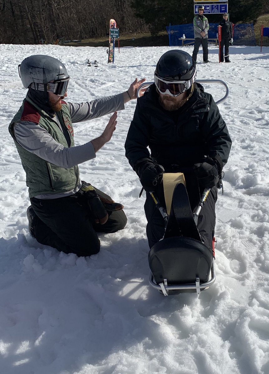 Michelle Osterlund tweet media