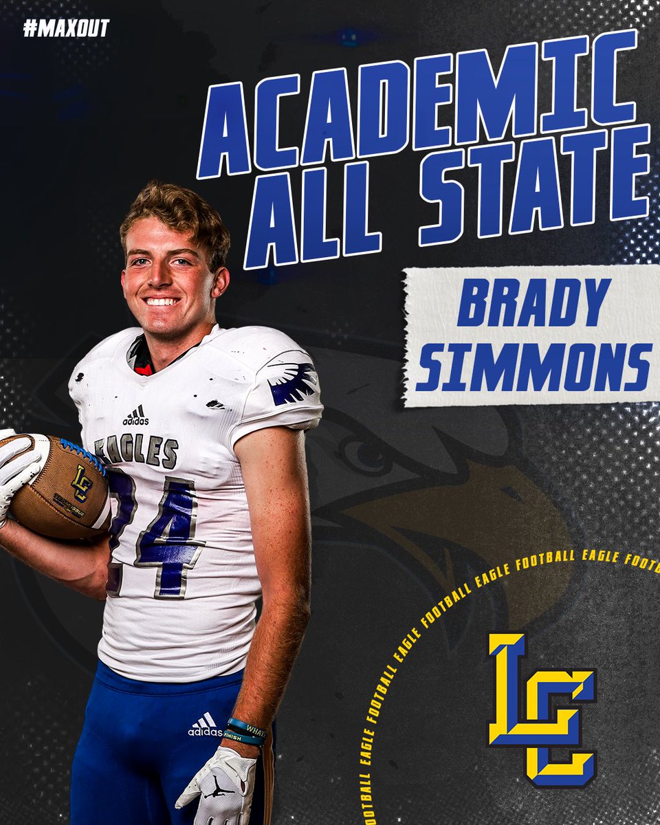 LC Athletic Department tweet media