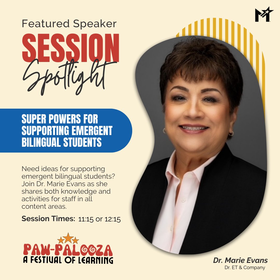 MISD iTechS tweet media