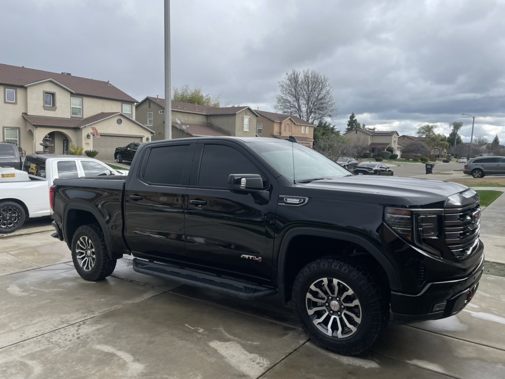 GCdetailing559's tweet photo. Rain or shine, don’t neglect your paint…schedule now!
#glasscocksdetailing https://t.co/aW4hFewp97