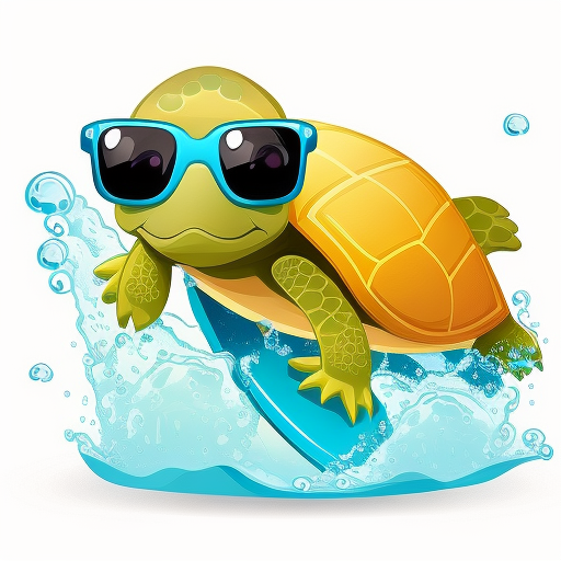 DemscottboyzArt's tweet image. Dive into a sea of creativity! 🌊 Explore our digital downloads and discover the inspiration you need to make a splash in your projects.   💽🎨 #DiveIntoCreativity #DigitalSplash