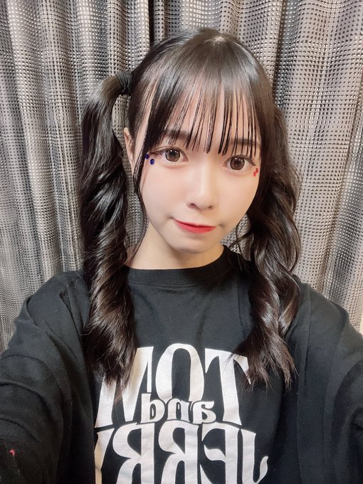 Twitterのコスプレ画像23