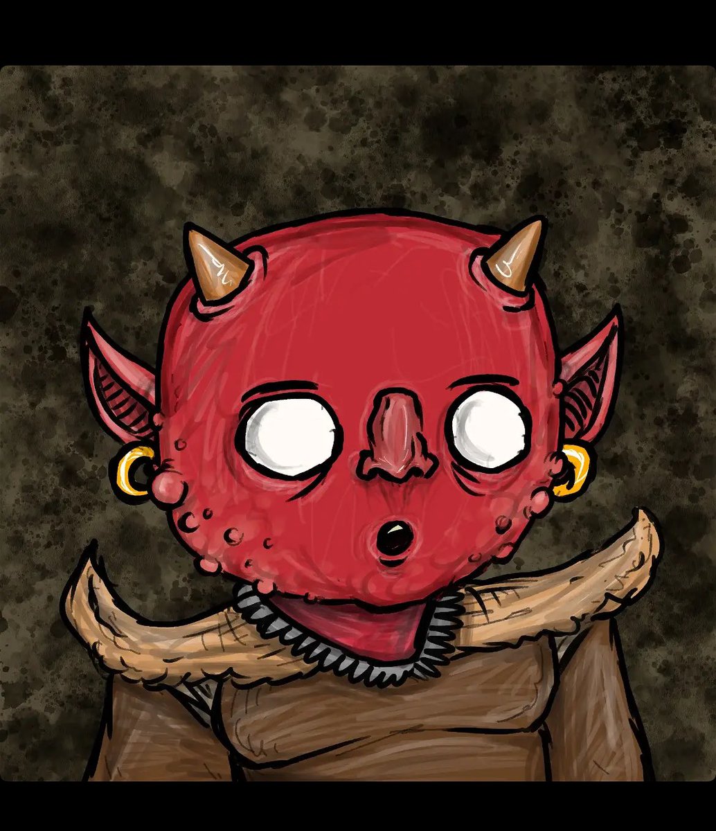 marsupials.algo tweet media