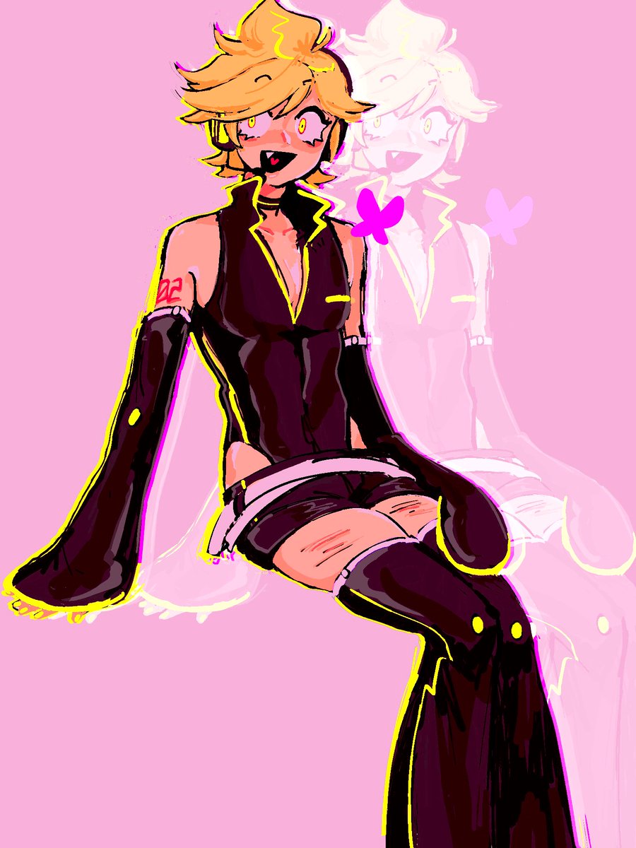 P°P 🎉 tweet media