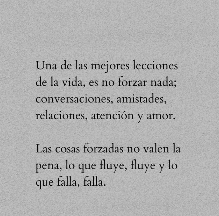 Vortex Agency (@vertexreach) on Twitter photo 