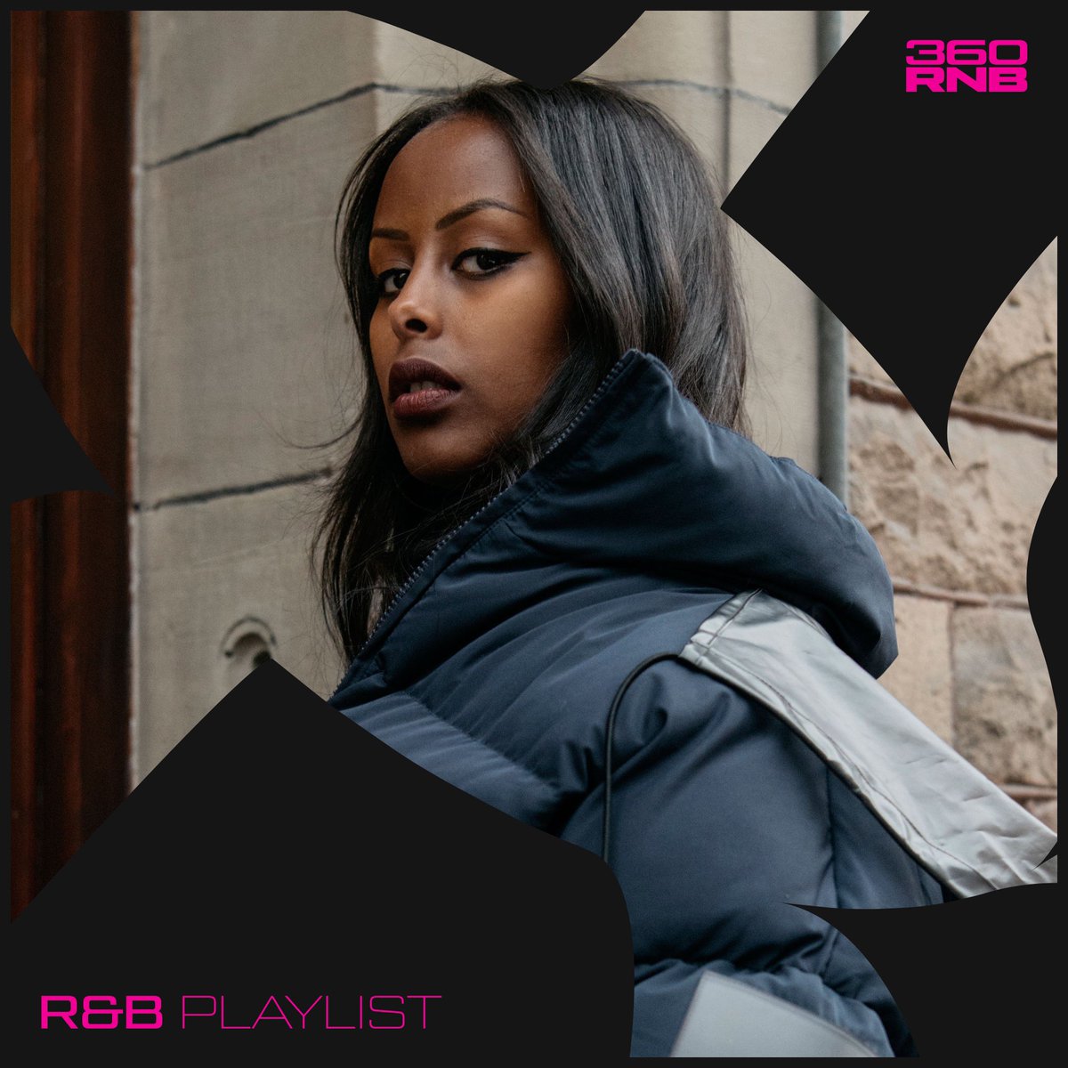 #360rnb @spotify Playlist 💜 🇺🇸 🇬🇧 🇨🇦 🌍
** New** 
open.spotify.com/user/360rnb/pl… | 🌍 🇸🇪 <a href="/Chxrrie/">CHERRIE</a> 🇨🇭 <a href="/ocevneofficiel/">Ocevne</a> 🇫🇷 <a href="/WejdeneOfficiel/">Wejdene 🪭</a> | 🇺🇸 <a href="/realgingasoul/">Ginga Soul</a> | 🇬🇧 <a href="/SineadHarnett/">Sinéad Harnett</a> <a href="/BennyAtlas/">Benny Atlas</a> | 🇨🇦 <a href="/KALLITECHNIS/">KALLITECHNIS</a> <a href="/lizayohannes/">LIZA</a>