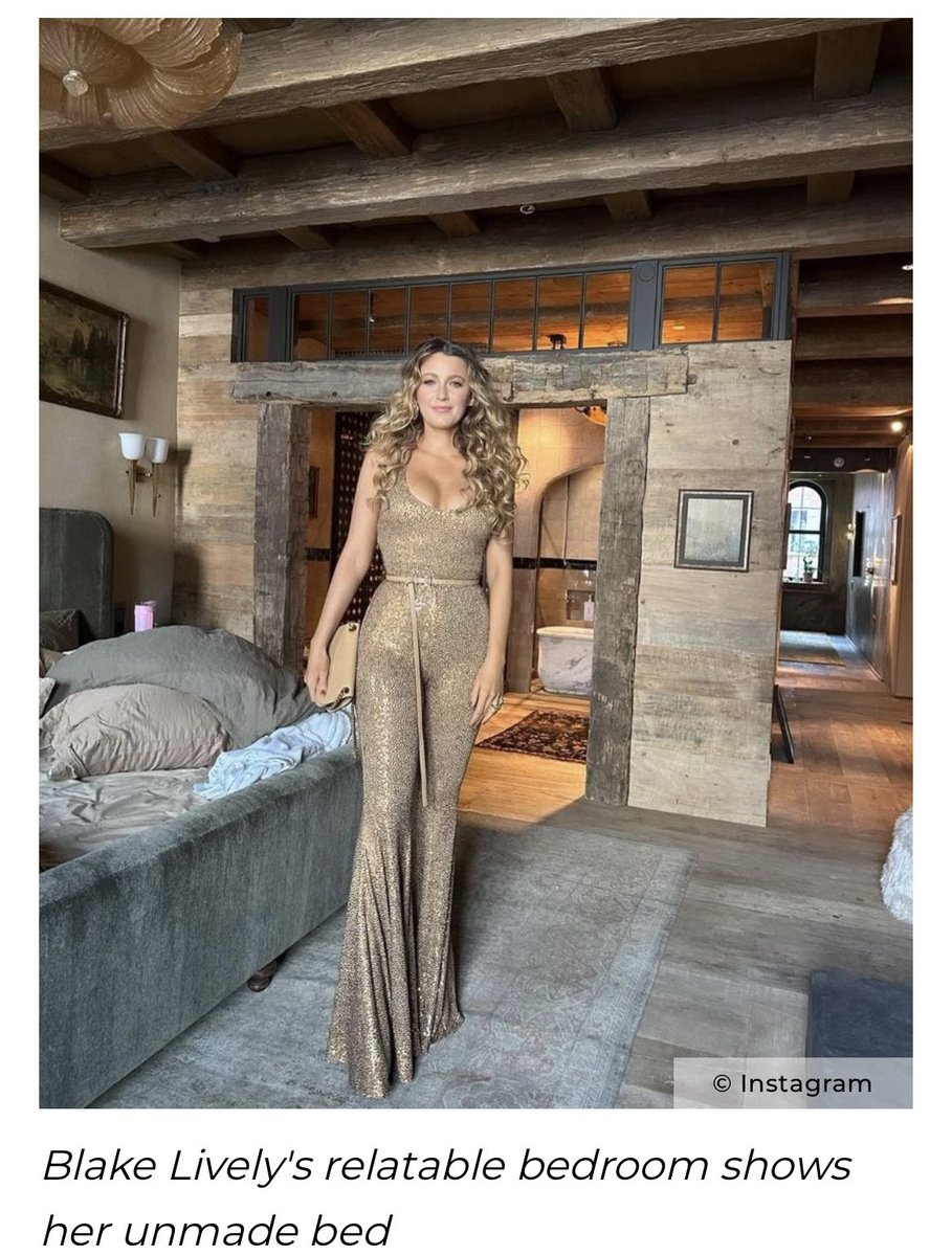 Kristen Mulrooney tweet media