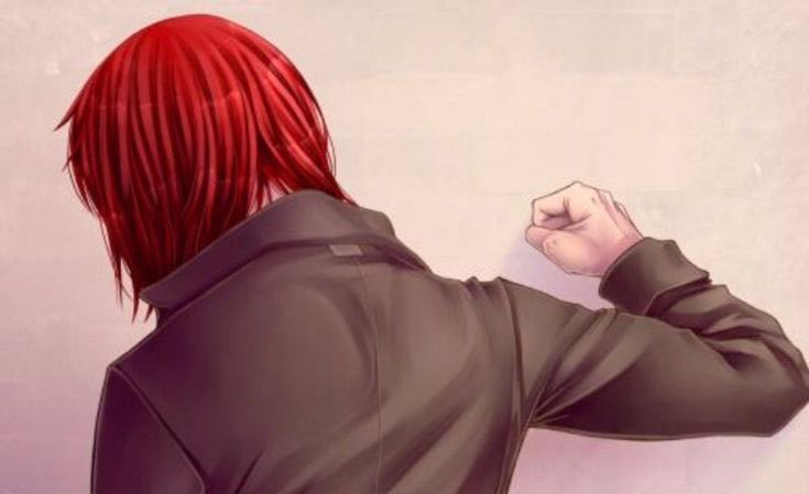 ericluvvbot's tweet photo. @AmourSucre bonjour 😔 n’est il pas possible d’avoir des PA sur votre jeu totalement exceptionnel pour enfin pouvoir accomplir ma super mega relation avec Nathaniel 😔😔 https://t.co/fCTWLzxT2L