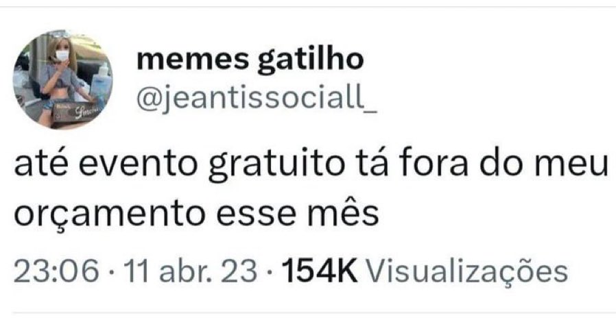 umANSIOS0's tweet photo. 01 de fevereiro https://t.co/AgoVuAPFto