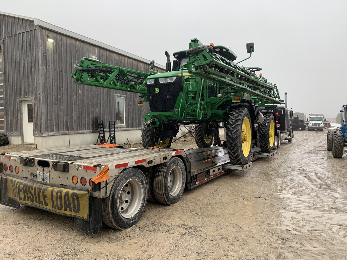 Vantayge Farms LTD tweet media