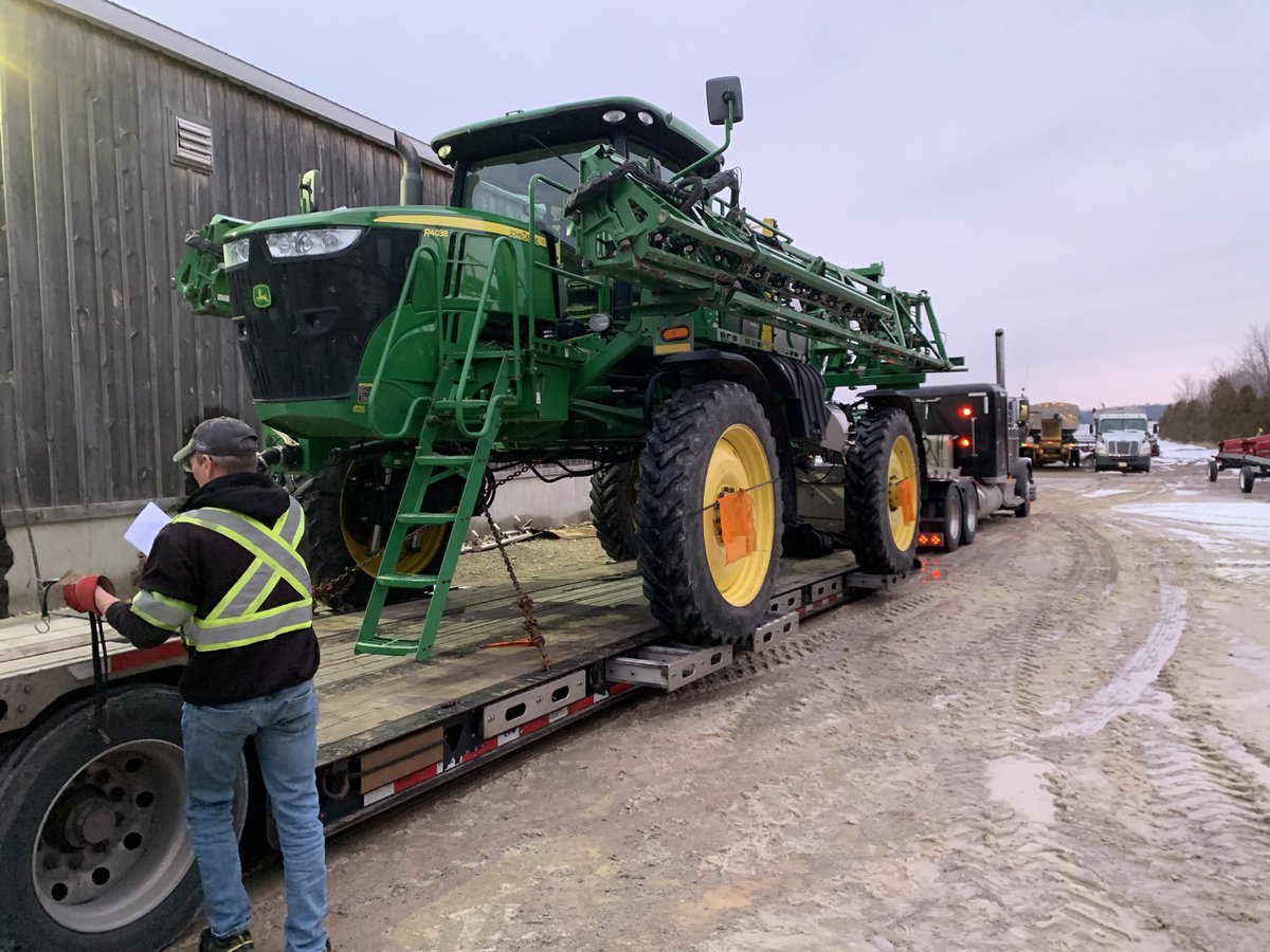 Vantayge Farms LTD tweet media