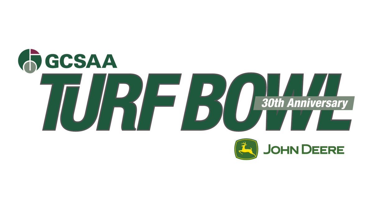 7th place team in the 2024 Turf Bowl is Iowa State, team #22! Congratulations! #GCSAAConference