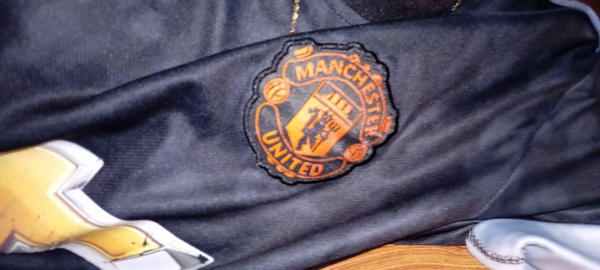 Coach_KJ14's tweet photo. Unuh did wah send my blood pressure a wah part deh but thanks to Mainoo for that last goal 🤧❤️❤️
#ManchesterUnited https://t.co/sEEXkke9dy
