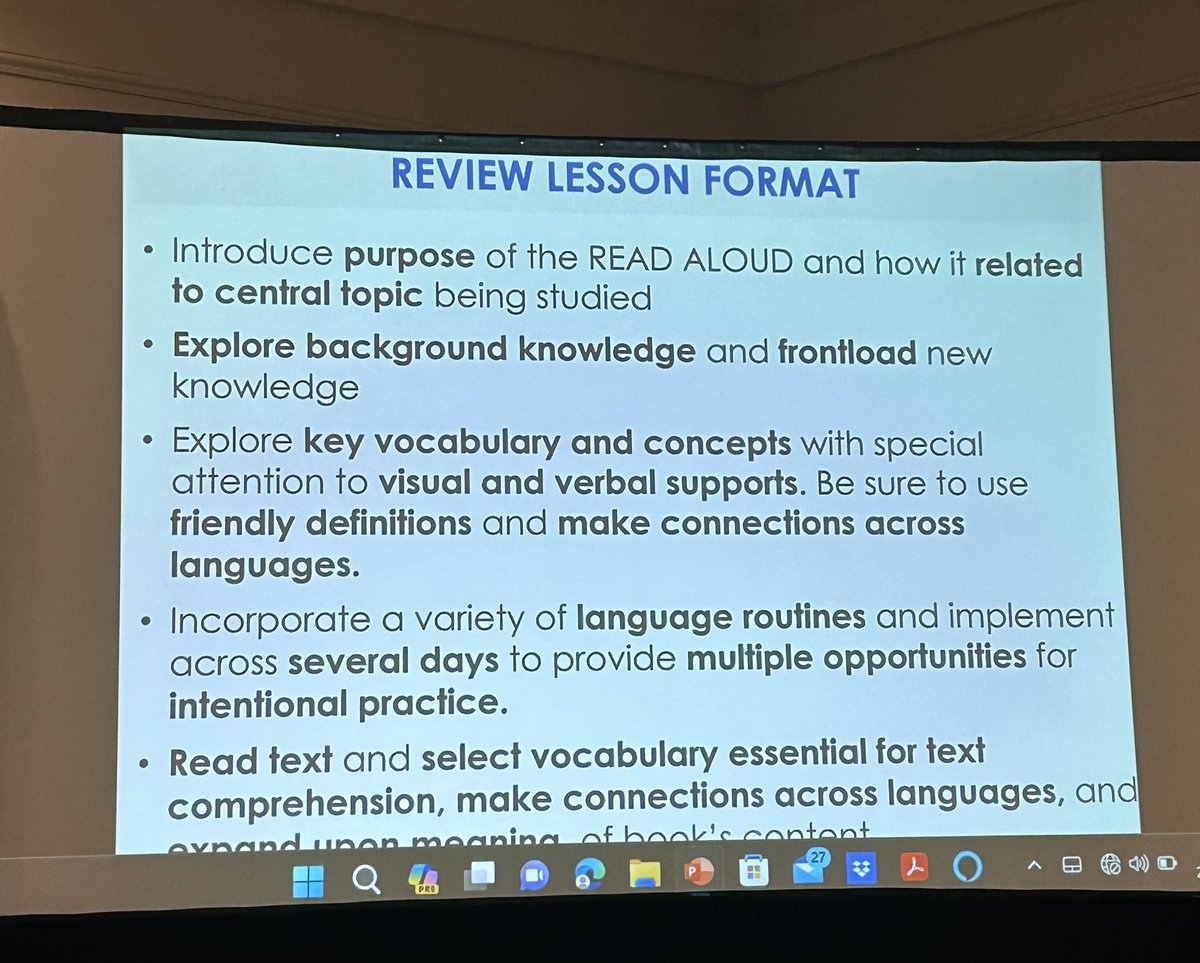 Inna Slisher, Ed.D. tweet media