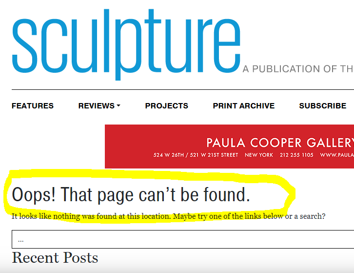 Ra Cha Cha #SlavaUkraini tweet media