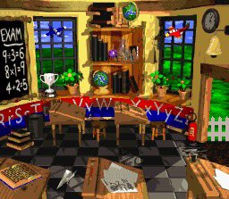 chumberoni's tweet photo. What was “the incident” at your kong kollege? https://t.co/uZ5EEefSAu