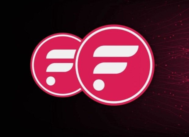 #Flarenetwork is designed to make $flr scarce. If you think the 100Bn supply of #Flare $flr is a lot, you might want to reconsider that.  Collateral for F-assets &amp; layercake bridges, #FlareStake, &amp; ecosystem LPs &amp; many more products as the network matures will make $flr a scarce