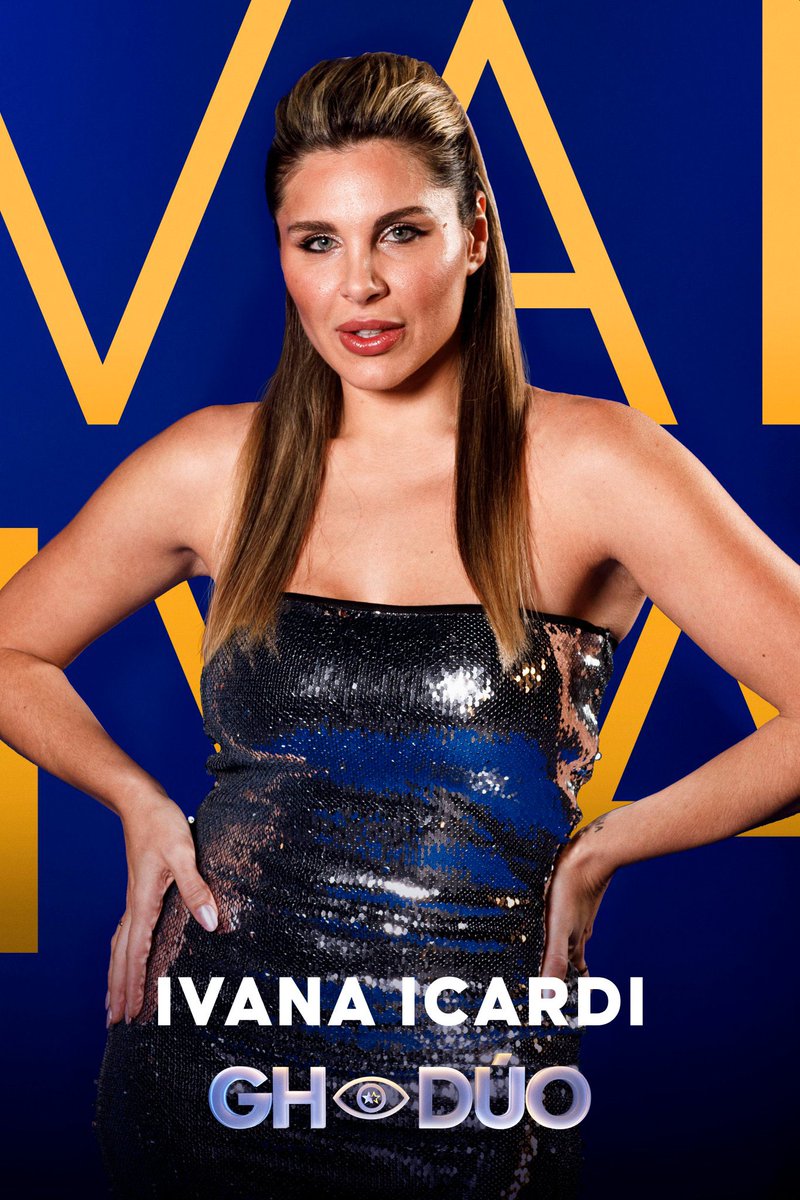 asc242's tweet photo. ¿A quien apoyáis?  #GHDúoGala4

🔁 Manuel 

❤️ Ivana https://t.co/30VzrBOosf