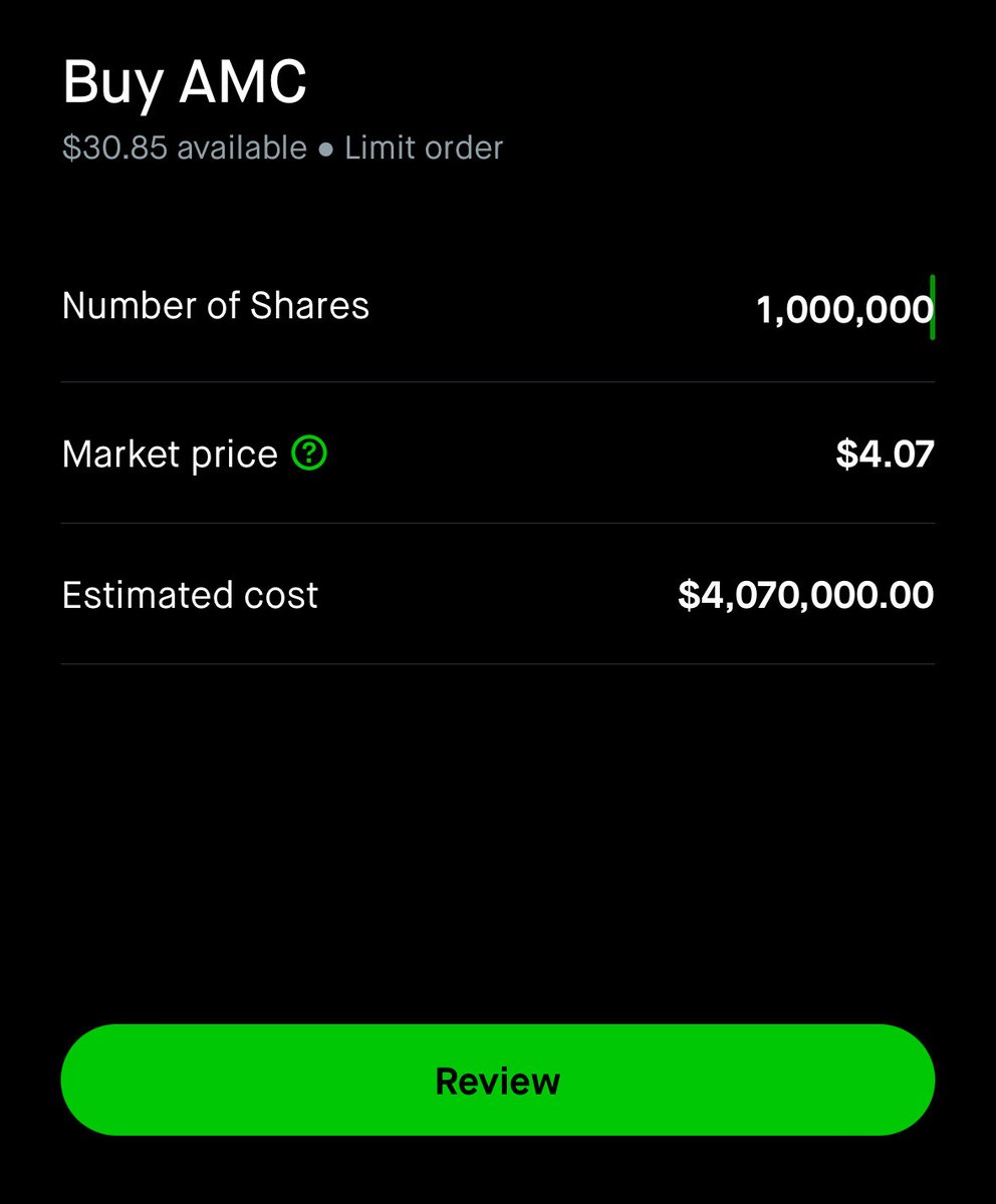 💎Practical Stocks🦍🚀 tweet media