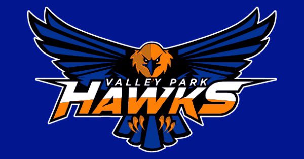 The VPHS Leadership class is acknowledging our mentors and people who have made a positive impact on us. We encourage others to join us in #ThankAMentorDay by showing them your gratitude and tagging them below. #VPMentors <a href="/ValleyParkHS/">@ValleyParkHS</a> <a href="/ValleyParkSD/">ValleyParkSchoolDist</a>