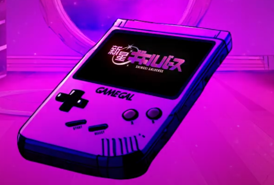 Wailoaloa.eth 👹 tweet media