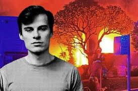 Peter Cronau tweet media