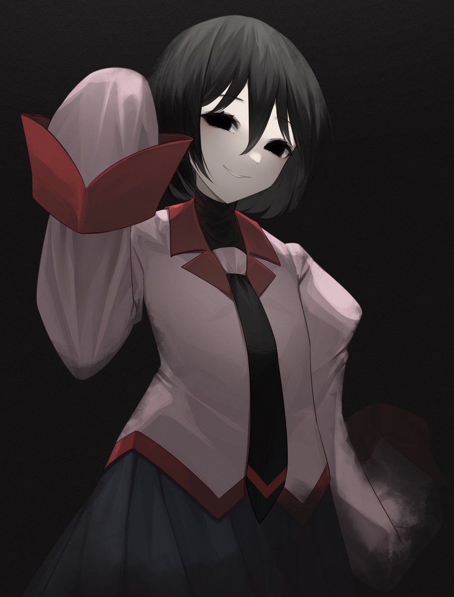 𝐎𝐨𝐩𝐬! 𝐂𝐨𝐫𝐫𝐮𝐩𝐭𝐞𝐝 𝐠𝐚𝐦𝐞 𝐟𝐢𝐥𝐞! tweet media