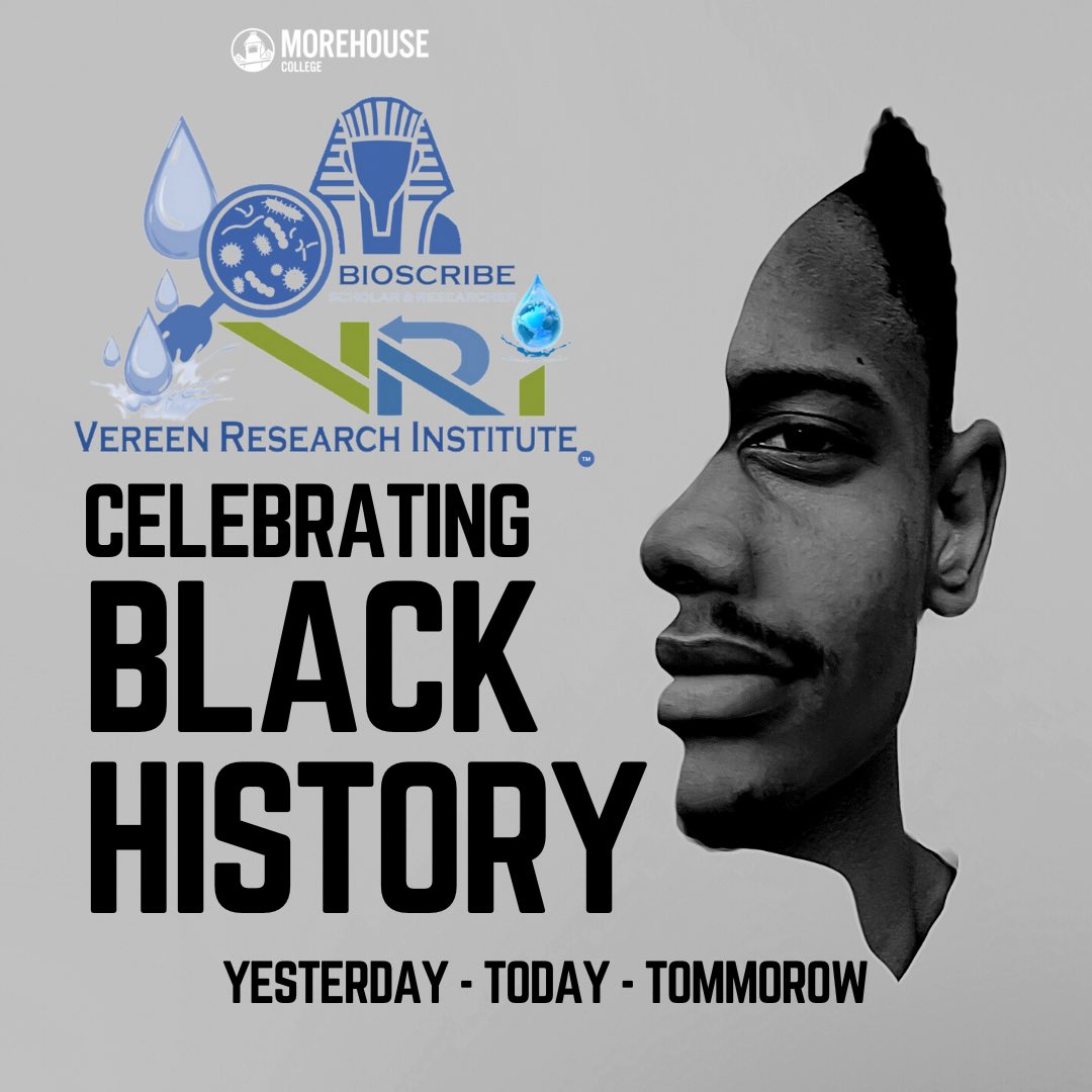 Dr_E (@drvereen) on Twitter photo 