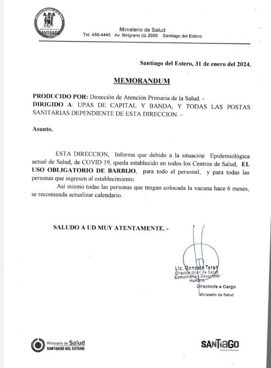 MamersanMaria's tweet photo. @MSaludSantiago Esto es real? https://t.co/bbOq5tqSji