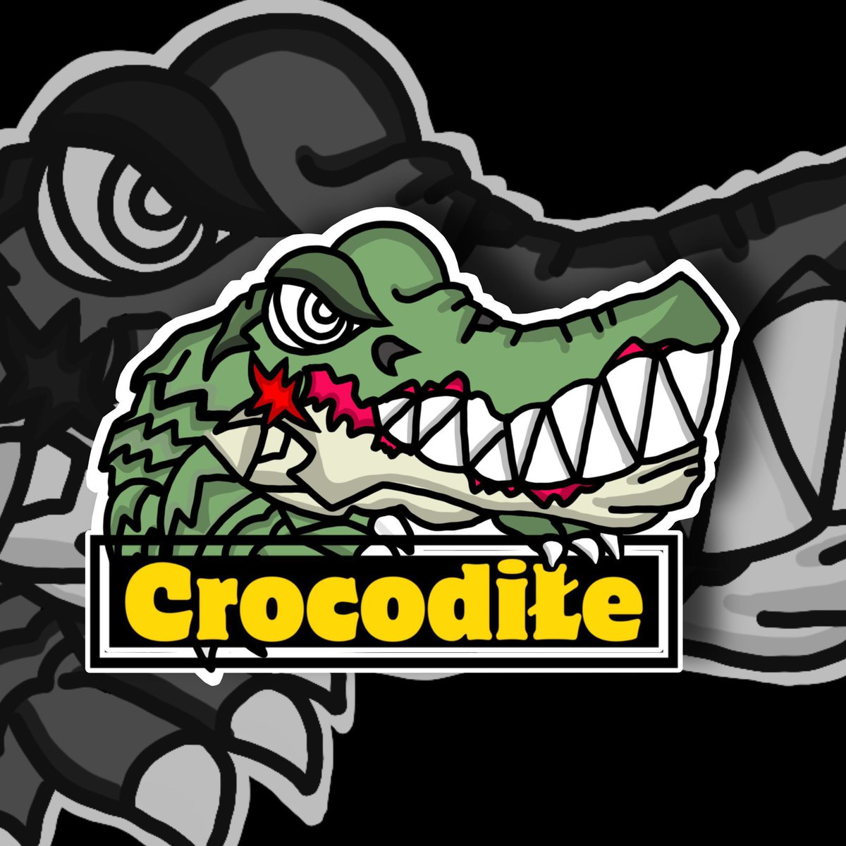 Zola______'s tweet photo. CrocodiŁe大逆転優勝したぞー✨🥇🏆
俺らなら勝てる、優勝する、ずっと自分にもメンバーにも言い聞かせてきた。
このチームでやれたことが凄く宝物。
一緒に戦ってくれた他クランの方や運営さんもありがとう!
そして最後まで応援してくれた人達ありがとうございましたꉂꉂ📣
#PMCLL
#PUBG_MOBILE https://t.co/SpPA5PB3KS