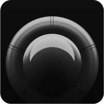 discovernaya's tweet photo. Color grade like a pro.

Naya Track is a compact trackball you can use as a mouse pointer and a professional color-grading tool

Easily mappable to multiple parameters &amp; values with layer keys, removing the need for a bulky grading panel

#videoediting #premierepro #editing #tech https://t.co/CU4ZfDwEsl