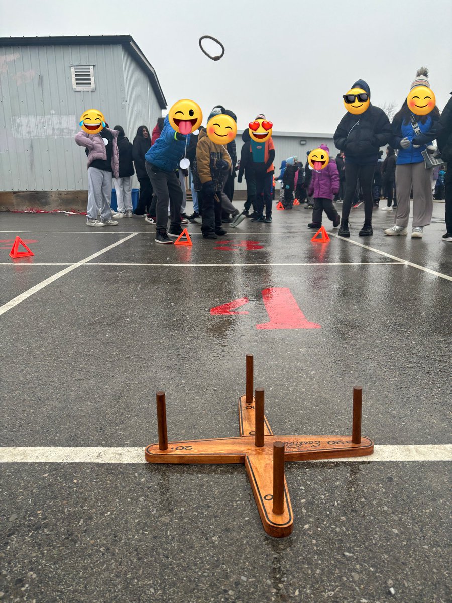 Clemens Mill PS tweet media