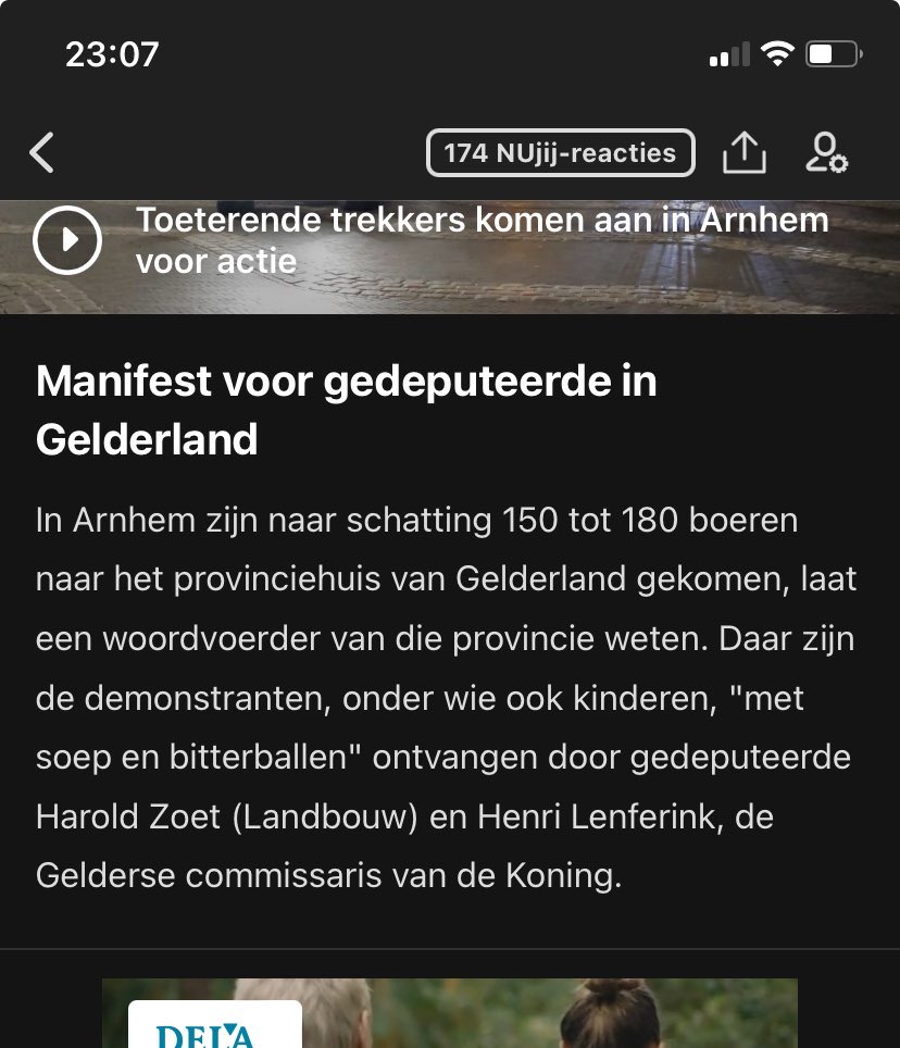 LWinnips's tweet image. Zie je het al voor je, dat de burgemeester van Den Haag de demonstranten van ⁦@NLRebellion⁩ zo op het stadhuis ontvangt? #A12blokkade #StopFossieleSubsidies
