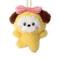 ♡ (@mimidets1) on Twitter photo 