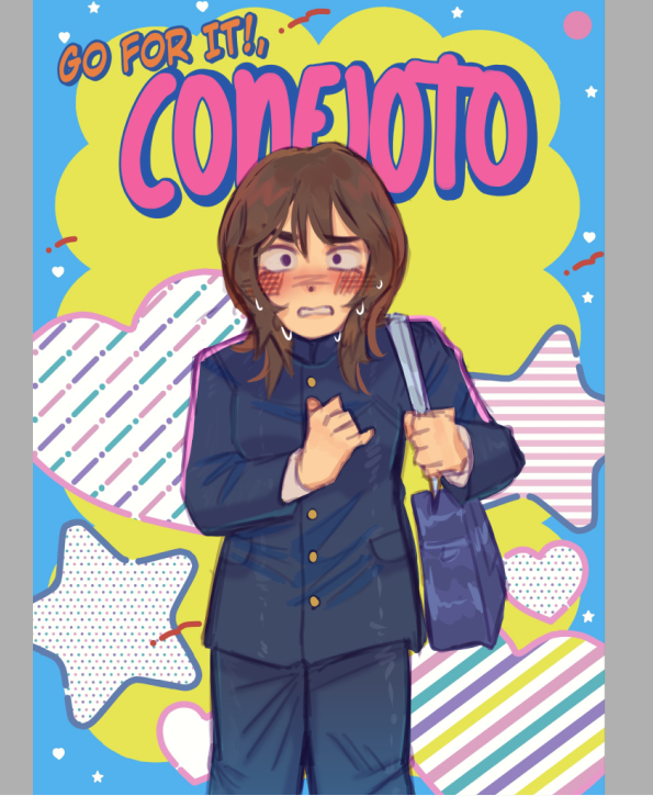 ConejeteD's tweet photo. ups ya se la saben https://t.co/dOJLaLaQOP