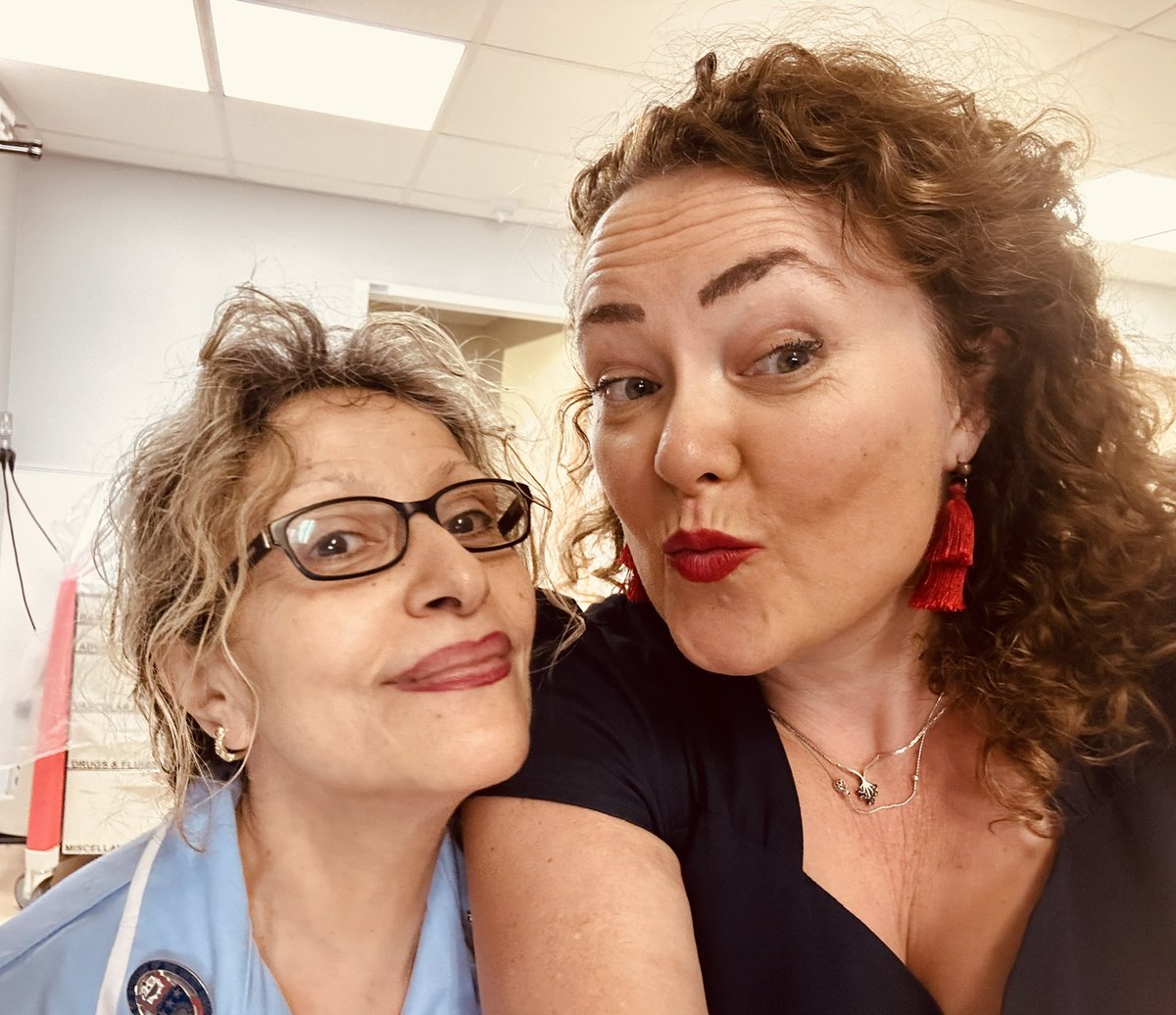 Nicola Gossip (@nicolagossip) on Twitter photo Lively bunch at #murielstreetcarehome today & then off to <a href="/WhitHealth/">Whittington Health NHS Trust</a> to #thorogood #ward (for a change) & bumped to my old friend <a href="/MoatiNellie/">nellie.moati</a> ๐ฅฐ we danced & sang together <a href="/KiBcharity/">Kissing It Better</a> <a href="/JegedeTina/">Tina J MBE, MSc (Nurse, Midwife, Queenโs Nurse)</a> <a href="/careuk/">Care UK</a> <a href="/JonesDRussell/">Russell Jones</a> Lively bunch at #murielstreetcarehome today & then off to <a href="/WhitHealth/">Whittington Health NHS Trust</a> to #thorogood #ward (for a change) & bumped to my old friend <a href="/MoatiNellie/">nellie.moati</a> ๐ฅฐ we danced & sang together <a href="/KiBcharity/">Kissing It Better</a> <a href="/JegedeTina/">Tina J MBE, MSc (Nurse, Midwife, Queenโs Nurse)</a> <a href="/careuk/">Care UK</a> <a href="/JonesDRussell/">Russell Jones</a>