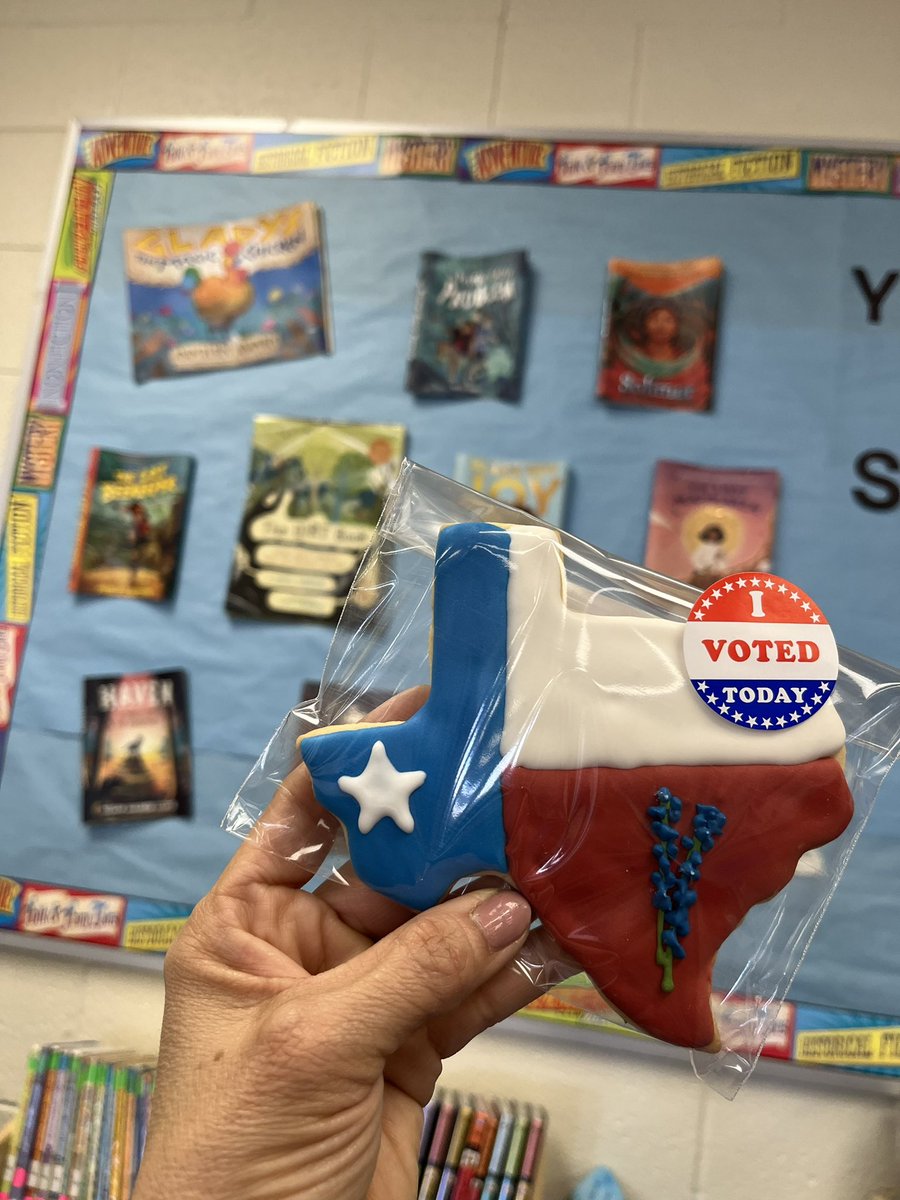 MJ Cortez tweet media