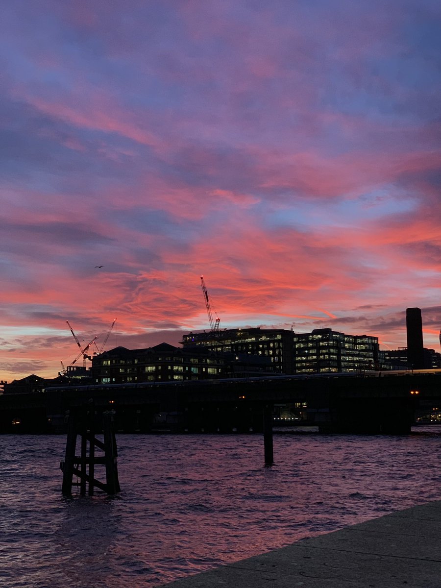 Неймовірне показували сьогодні в нашому королівстві