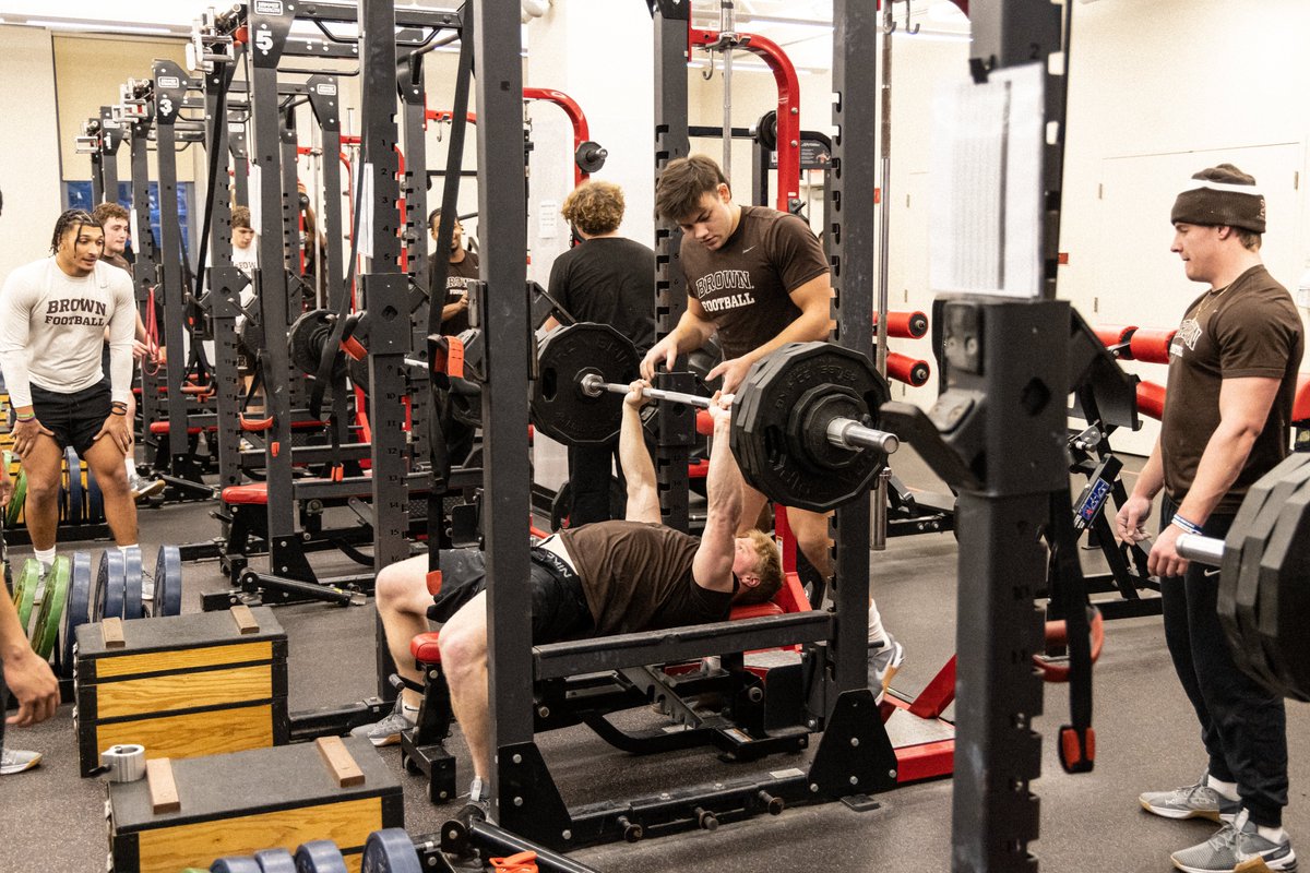 1% better every day. 

#EverTrue