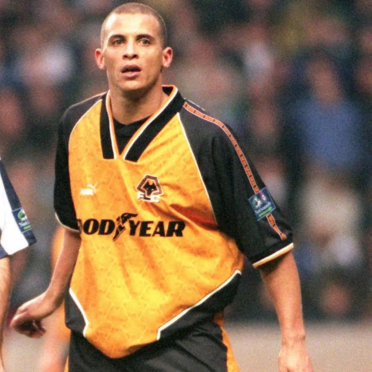 What a lovely evening celebrating the 1️⃣0️⃣0️⃣0️⃣0️⃣ days. 
Some great goals from over the years. 
Couple of these are away from home I’ll admit but who’s splitting hairs 

#wba #wwfc