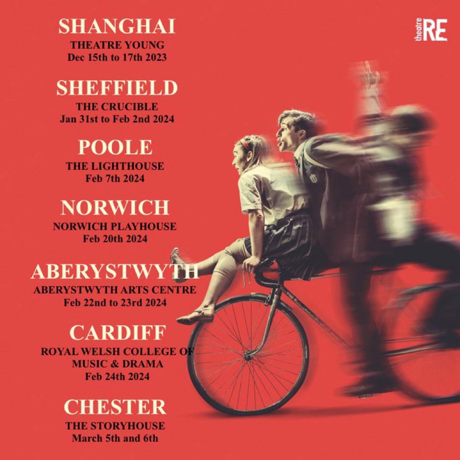 ChelleWilde's tweet photo. Highly recommend #thenatureofforgetting Moving and thought provoking #livingwithdementia https://t.co/U0tWMRPsrg